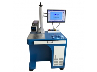 激光喷码机-湖南激光喷码机厂家